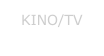 KINO/TV